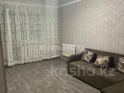 2-бөлмелі пәтер · 50 м² · 4/5 қабат, Кемел ш/а., Жайсан 7, бағасы: 200 000 ₸ в Алматы, Жетысуский р-н