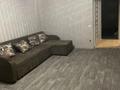 2-бөлмелі пәтер · 50 м² · 4/5 қабат, Кемел ш/а., Жайсан 7, бағасы: 200 000 ₸ в Алматы, Жетысуский р-н — фото 3
