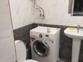 2-комнатная квартира · 75 м² · 4/9 этаж · помесячно, мкр Нурсат, Мкр. Нурсат 172Б за 250 000 〒 в Шымкенте, Каратауский р-н — фото 7