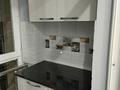 2-комнатная квартира · 75 м² · 4/9 этаж · помесячно, мкр Нурсат, Мкр. Нурсат 172Б за 250 000 〒 в Шымкенте, Каратауский р-н — фото 8