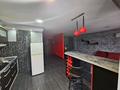1-комнатная квартира · 40 м² · 3/5 этаж, Умралиева 62 — Умралиева Гоголя за 19.5 млн ₸ в Каскелене — фото 9