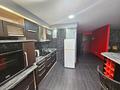 1-комнатная квартира · 40 м² · 3/5 этаж, Умралиева 62 — Умралиева Гоголя за 19.5 млн ₸ в Каскелене — фото 10