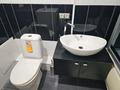 1-комнатная квартира · 40 м² · 3/5 этаж, Умралиева 62 — Умралиева Гоголя за 19.5 млн ₸ в Каскелене — фото 12