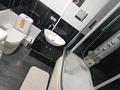 1-комнатная квартира · 40 м² · 3/5 этаж, Умралиева 62 — Умралиева Гоголя за 19.5 млн ₸ в Каскелене — фото 15