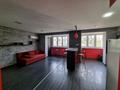 1-комнатная квартира · 40 м² · 3/5 этаж, Умралиева 62 — Умралиева Гоголя за 19.5 млн ₸ в Каскелене — фото 5