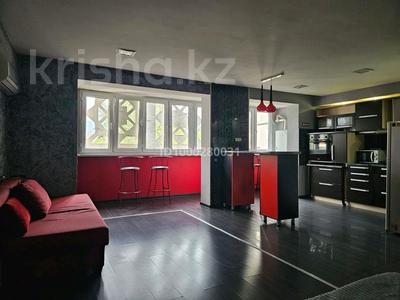 1-комнатная квартира · 40 м² · 3/5 этаж, Умралиева 62 — Умралиева Гоголя за 19.5 млн ₸ в Каскелене