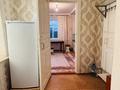 Отдельный дом · 3 комнаты · 65 м² · 3.5 сот., Пушкина 64 — Мясоедов за 14.5 млн ₸ в Актобе, мкр Москва — фото 3