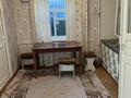 Отдельный дом · 3 комнаты · 65 м² · 3.5 сот., Пушкина 64 — Мясоедов за 14.5 млн ₸ в Актобе, мкр Москва — фото 4