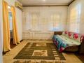 Отдельный дом · 3 комнаты · 65 м² · 3.5 сот., Пушкина 64 — Мясоедов за 14.5 млн ₸ в Актобе, мкр Москва — фото 5
