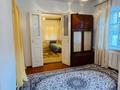 Отдельный дом · 3 комнаты · 65 м² · 3.5 сот., Пушкина 64 — Мясоедов за 14.5 млн ₸ в Актобе, мкр Москва — фото 6