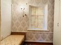 Отдельный дом · 3 комнаты · 65 м² · 3.5 сот., Пушкина 64 — Мясоедов за 14.5 млн ₸ в Актобе, мкр Москва — фото 7