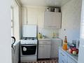 Отдельный дом · 3 комнаты · 65 м² · 3.5 сот., Пушкина 64 — Мясоедов за 14.5 млн ₸ в Актобе, мкр Москва — фото 9