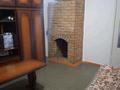 Дача · 4 комнаты · 112 м² · 6 сот., 6 линия 183 за 20 млн ₸ в Байсерке — фото 10