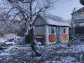 Дача · 4 комнаты · 112 м² · 6 сот., 6 линия 183 за 20 млн ₸ в Байсерке — фото 13