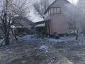 Дача · 4 комнаты · 112 м² · 6 сот., 6 линия 183 за 20 млн ₸ в Байсерке — фото 4