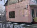 Дача · 4 комнаты · 112 м² · 6 сот., 6 линия 183 за 20 млн ₸ в Байсерке — фото 14