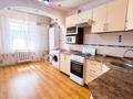1-бөлмелі пәтер · 39 м² · 3/5 қабат, мкр Гарышкер 6 — Балапанова, бағасы: 18 млн ₸ в Талдыкоргане