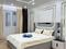 1-комнатная квартира · 42 м² · 3/5 этаж, мкр Арай-2 3 за 13 000 ₸ в Таразе