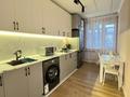1-комнатная квартира · 42 м² · 3/5 этаж, мкр Арай-2 3 за 13 000 ₸ в Таразе — фото 3