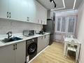1-комнатная квартира · 42 м² · 3/5 этаж, мкр Арай-2 3 за 13 000 ₸ в Таразе — фото 4