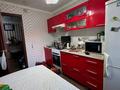 2-комнатная квартира · 51.2 м² · 2/5 этаж, Вернадского 25 за 16.8 млн ₸ в Кокшетау — фото 10