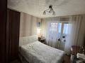 2-комнатная квартира · 51.2 м² · 2/5 этаж, Вернадского 25 за 16.8 млн ₸ в Кокшетау — фото 8