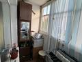 2-комнатная квартира · 51.2 м² · 2/5 этаж, Вернадского 25 за 16.8 млн ₸ в Кокшетау — фото 9
