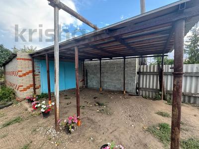 Отдельный дом · 4 комнаты · 125.4 м² · 13 сот., Майлина за 40 млн ₸ в 