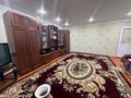 Отдельный дом · 4 комнаты · 125.4 м² · 13 сот., Майлина за 40 млн ₸ в  — фото 20