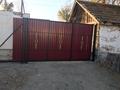 Жеке үй · 5 бөлме · 100 м² · 8 жүзд., Жаугаш батыр 69/1, бағасы: 19 млн ₸ в Таразе