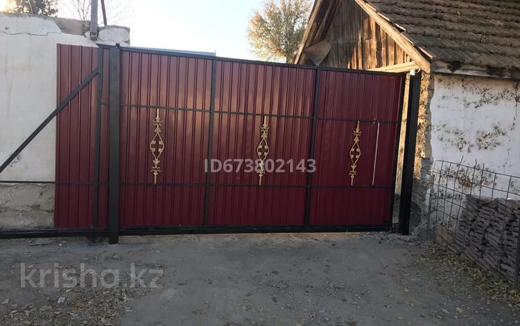 Жеке үй · 5 бөлме · 100 м² · 8 жүзд., Жаугаш батыр 69/1, бағасы: 19 млн ₸ в Таразе — фото 2
