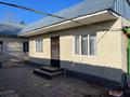 Жеке үй · 5 бөлме · 100 м² · 8 жүзд., Жаугаш батыр 69/1, бағасы: 19 млн ₸ в Таразе — фото 11