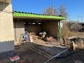 Жеке үй · 5 бөлме · 100 м² · 8 жүзд., Жаугаш батыр 69/1, бағасы: 19 млн ₸ в Таразе — фото 12