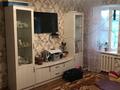 Жеке үй · 5 бөлме · 100 м² · 8 жүзд., Жаугаш батыр 69/1, бағасы: 19 млн ₸ в Таразе — фото 4