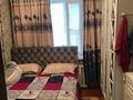 Жеке үй · 5 бөлме · 100 м² · 8 жүзд., Жаугаш батыр 69/1, бағасы: 19 млн ₸ в Таразе — фото 5