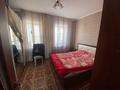 Жеке үй · 5 бөлме · 100 м² · 8 жүзд., Жаугаш батыр 69/1, бағасы: 19 млн ₸ в Таразе — фото 7