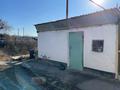 Жеке үй · 5 бөлме · 100 м² · 8 жүзд., Жаугаш батыр 69/1, бағасы: 19 млн ₸ в Таразе — фото 8