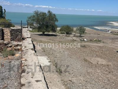 Участок · 9 соток, Алаш 17 — У Озеро за 8 млн ₸ в Приозёрске