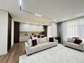 5-комнатная квартира · 140 м² · 9/10 этаж, Е-15 13 за 99.9 млн ₸ в Астане, Нура р-н — фото 4
