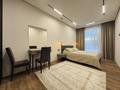 5-комнатная квартира · 140 м² · 9/10 этаж, Е-15 13 за 99.9 млн ₸ в Астане, Нура р-н — фото 11
