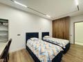 5-комнатная квартира · 140 м² · 9/10 этаж, Е-15 13 за 99.9 млн ₸ в Астане, Нура р-н — фото 20