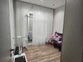5-комнатная квартира · 140 м² · 9/10 этаж, Е-15 13 за 99.9 млн ₸ в Астане, Нура р-н — фото 21