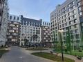 5-комнатная квартира · 140 м² · 9/10 этаж, Е-15 13 за 99.9 млн ₸ в Астане, Нура р-н — фото 24
