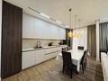 5-комнатная квартира · 140 м² · 9/10 этаж, Е-15 13 за 99.9 млн ₸ в Астане, Нура р-н — фото 2