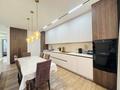 5-комнатная квартира · 140 м² · 9/10 этаж, Е-15 13 за 99.9 млн ₸ в Астане, Нура р-н