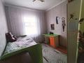 Жеке үй · 5 бөлме · 82 м² · 6 сот., 9-й микрорайон, Масанчи 10 — Восточный мур, бағасы: 25 млн ₸ в Талдыкоргане — фото 10