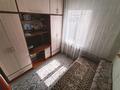 Жеке үй · 5 бөлме · 82 м² · 6 сот., 9-й микрорайон, Масанчи 10 — Восточный мур, бағасы: 25 млн ₸ в Талдыкоргане — фото 12