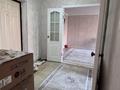 2-бөлмелі пәтер · 60 м² · 4/9 қабат, Мангелик ел, бағасы: 18.8 млн ₸ в Актобе — фото 10