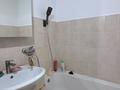 2-бөлмелі пәтер · 60 м² · 4/9 қабат, Мангелик ел, бағасы: 18.8 млн ₸ в Актобе — фото 13