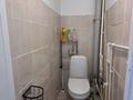 2-бөлмелі пәтер · 60 м² · 4/9 қабат, Мангелик ел, бағасы: 18.8 млн ₸ в Актобе — фото 12
